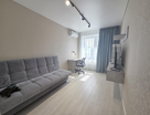 1-к. квартира, 32,1 м²