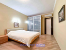 3-к. квартира, 95&nbsp;м²