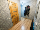 1-к. квартира, 32 м²