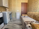 1-к. квартира, 29,7&nbsp;м²
