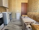 1-к. квартира, 29,7&nbsp;м²