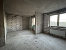 1-к. квартира, 42,7&nbsp;м²