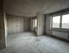 1-к. квартира, 42,7&nbsp;м²