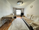 3-к. квартира, 60,8&nbsp;м²