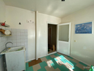 1-к. квартира, 35&nbsp;м²