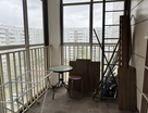 1-к. квартира, 40&nbsp;м²
