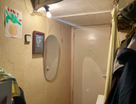 2-к. квартира, 40,5&nbsp;м²