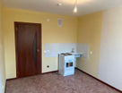 Студия, 23&nbsp;м²