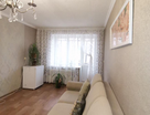 1-к. квартира, 30,6&nbsp;м²