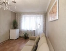 1-к. квартира, 30,6&nbsp;м²
