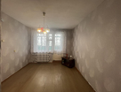 1-к. квартира, 27,3&nbsp;м²
