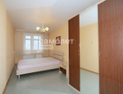 3-к. квартира, 60,5&nbsp;м²