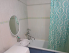 1-к. квартира, 44,7&nbsp;м²
