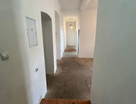 4-к. квартира, 114,8&nbsp;м²
