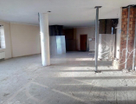 6-к. квартира, 216,5&nbsp;м²