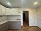 2-к. квартира, 48,2&nbsp;м²