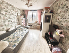 3-к. квартира, 63&nbsp;м²