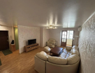 3-к. квартира, 115,3 м²