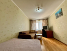 2-к. квартира, 78,9&nbsp;м²