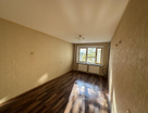 3-к. квартира, 63&nbsp;м²