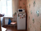 Комната, 14,5&nbsp;м²
