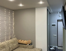 1-к. квартира, 39,9 м²