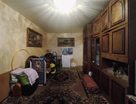 3-к. квартира, 56,8&nbsp;м²