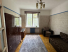 2-к. квартира, 57,7&nbsp;м²