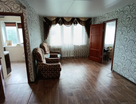 2-к. квартира, 45,2&nbsp;м²