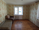 2-к. квартира, 37,9&nbsp;м²