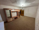 2-к. квартира, 49,4&nbsp;м²