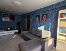 3-к. квартира, 55&nbsp;м²