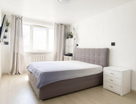 3-к. квартира, 63&nbsp;м²