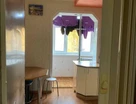 2-к. квартира, 53,3&nbsp;м²