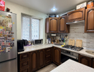3-к. квартира, 55&nbsp;м²
