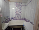 1-к. квартира, 33,7&nbsp;м²