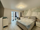 2-к. квартира, 63,2&nbsp;м²