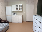 1-к. квартира, 35,7&nbsp;м²