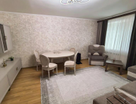 2-к. квартира, 63&nbsp;м²