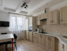 3-к. квартира, 57,6&nbsp;м²