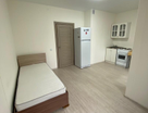 Студия, 21,5&nbsp;м²