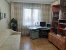 3-к. квартира, 68,8&nbsp;м²