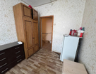 6-к. квартира, 102,2&nbsp;м²