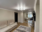 2-к. квартира, 44&nbsp;м²