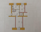 2-к. квартира, 48,3 м²