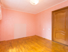 3-к. квартира, 76,8&nbsp;м²