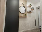 2-к. квартира, 40,8&nbsp;м²