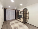 2-к. квартира, 40,6&nbsp;м²
