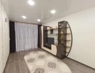 2-к. квартира, 40,6&nbsp;м²