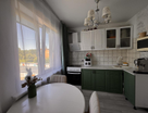 3-к. квартира, 62,7&nbsp;м²
